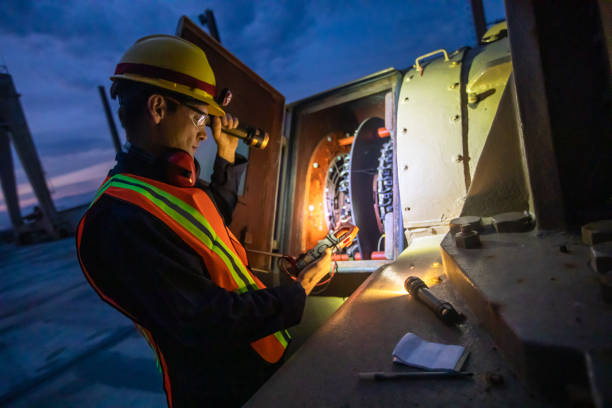 Best Generator Installation Services  in Goldenrod, FL